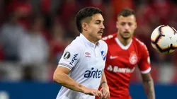 Foto: Pedro Vilela/Getty Images