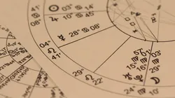 Horóscopo: veja as previsões para esta segunda, 30 de agosto de 2021