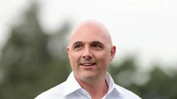 Foto: Marcello Zambrana/AGIF