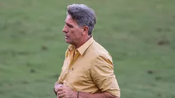 Foto: Thiago Ribeiro/AGIF