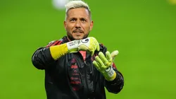 Foto: Pedro H. Tesch/AGIF