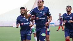 Foto: Felipe Cruz/FEC