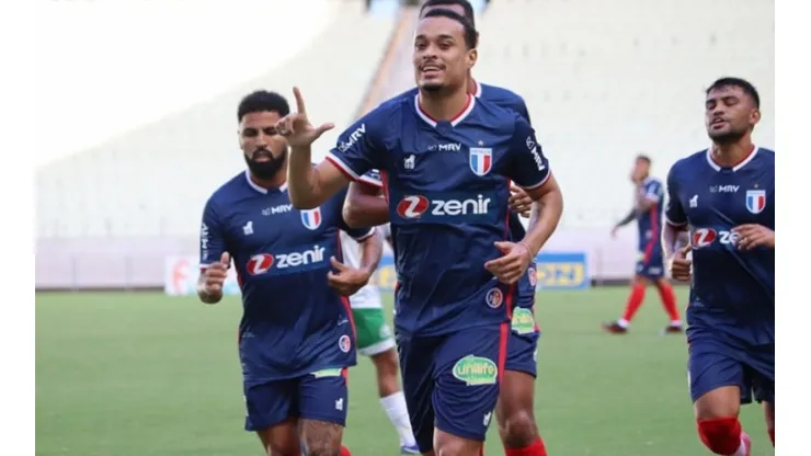 Foto: Felipe Cruz/FEC