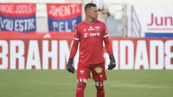 Foto: Kely Pereira/AGIF