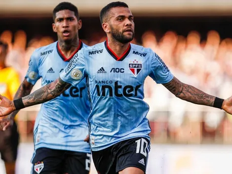 Brasileirão, Premier League, La Liga e mais: confira os jogos deste domingo (29)