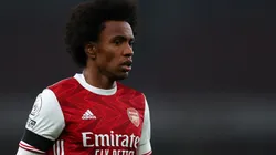 De acordo com a imprensa europeia jogador deve receber 3 milhões de euros anuais | Crédito: Getty Images