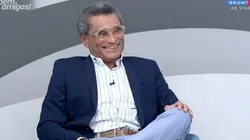 Foto: Reprodução/SporTV