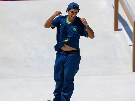 Mundial de Skate Street: Kelvin Hoefler, Filipe Mota e Felipe Gustavo estão na final de etapa; saiba como assistir AO VIVO à decisão masculina