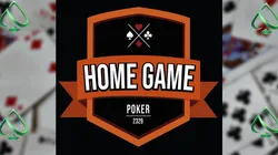 O Home Game é uma liga que administra os clubes online (Foto: Divulgação)