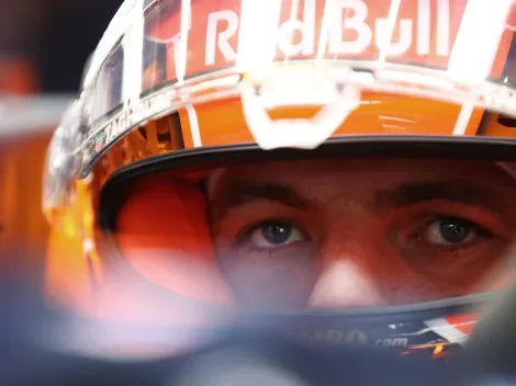 Onde e que horas assistir AO VIVO o Grande Prêmio da Bélgica de Fórmula 1 deste domingo