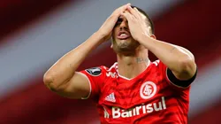 Foto: Silvio Avila - Pool/Getty Images