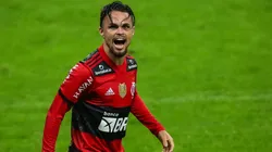 Foto: Pedro H. Tesch/AGIF