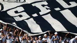 O Santos ocupa a 11ª posição no Brasileirão, com 22 pontos.