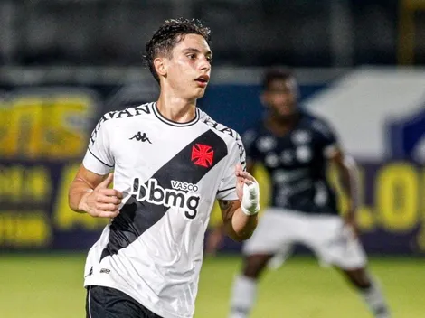 Sarrafiore testa positivo para Covid-19 e está fora do duelo contra a Ponte Preta