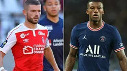 Reims e PSG se enfrentam neste domingo (Foto: Getty Images)