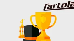 Dicas Econômicas #18 apostam no Internacional, e time custará C$ 99