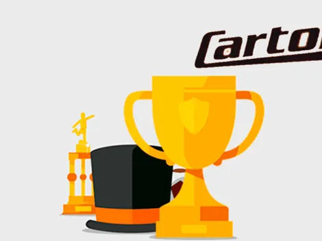 Dicas Econômicas #18 apostam no Internacional, e time custará C$ 99