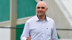 Foto: Bruno Ulivieri/AGIF