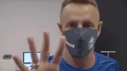 Veja os memes de Grêmio x Flamengo pela Copa do Brasil