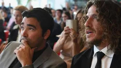 Foto: Valerio Pennicino/Getty Images