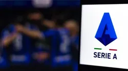 Serie A da Itália também não irá liberar jogadores para próxima Data Fifa. (Foto: