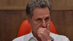 Foto: Thiago Ribeiro/AGIF