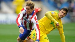 Foto: Denis Doyle/Getty Images