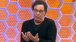 Foto: Reprodução/TV Globo