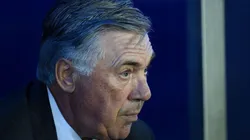 Foto: Getty Images/Juan Manuel Serrano Arce/Espanha