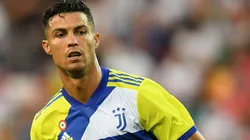 Foto: Alessandro Sabattini/Getty Images