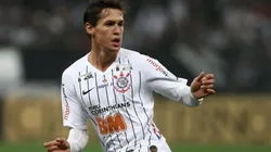 Foto: Marcello Zambrana/AGIF