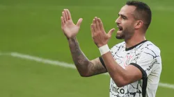 Foto: Marcello Zambrana/AGIF