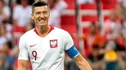 Foto: Ale Cabral/AGIF