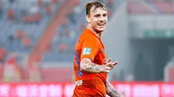 Roger Guedes (Twitter/Reprodução)