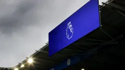 Premier League não irá liberar cerca de 60 jogadores convocados para a próxima data Fifa. (Foto: Getty Images)