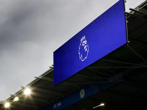 Premier League não irá liberar cerca de 60 jogadores convocados para a próxima data Fifa; Seleção Brasileira será afetada pela decisão