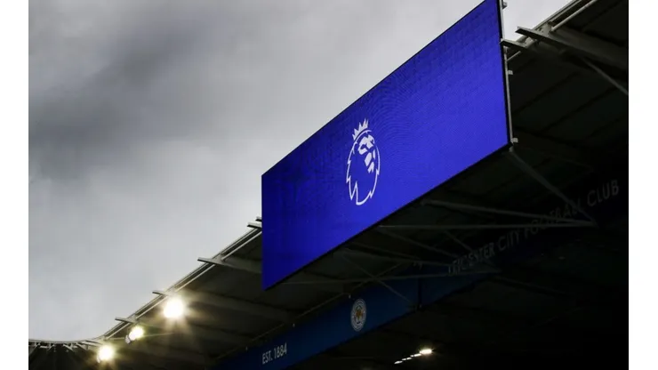 Premier League não irá liberar cerca de 60 jogadores convocados para a próxima data Fifa. (Foto: Getty Images)