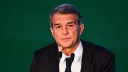 Foto: David Ramos/Getty Images