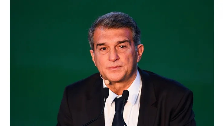 Foto: David Ramos/Getty Images
