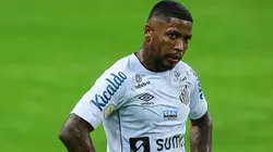 Foto: Pedro H. Tesch/AGIF