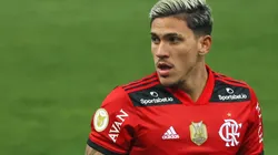 Foto: Marcello Zambrana/AGIF