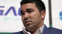 Foto: Gualter Fatia/Getty Images