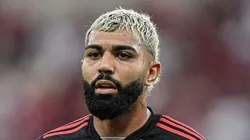 Foto: Thiago Ribeiro/AGIF