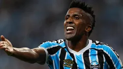 Foto: Buda Mendes/Getty Images