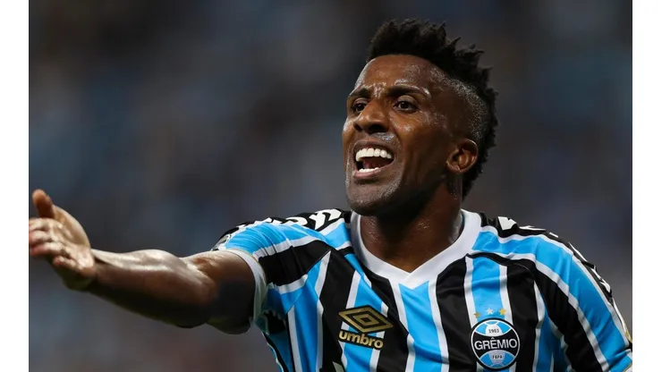 Foto: Buda Mendes/Getty Images