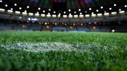 Foto: Bruno Haddad/Cruzeiro