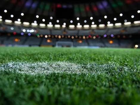 Cruzeiro escapa de Kalil e manda jogos da Série B em local que assombra Atlético