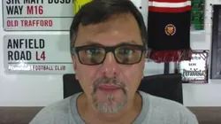 Foto: Reprodução/YouTube