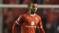 Foto: in Avellaneda, Argentina. (Photo by Marcelo Endelli/Getty Images)