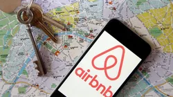 A empresa disse que está trabalhando com organizações não-governamentais para ajudar com as necessidades mais urgentes. (Imagem: Getty Images)